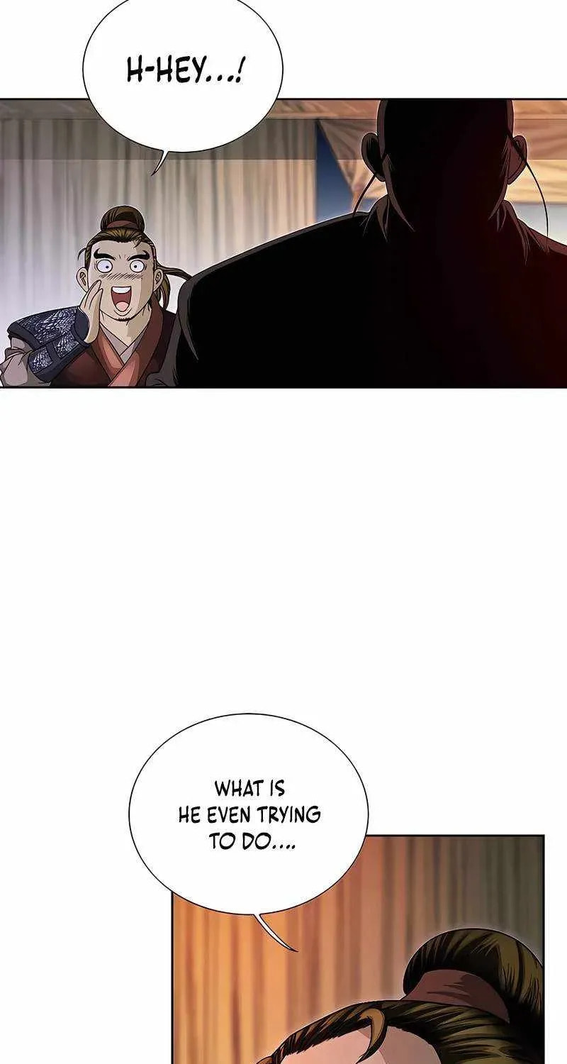 The Guardian Without Rival Chapter 39 page 5 - 
