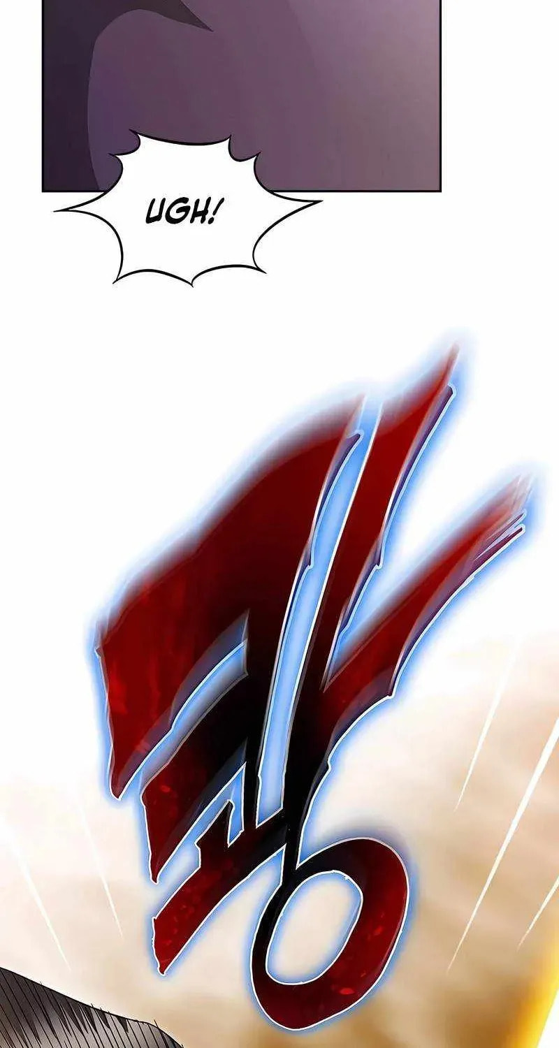 The Guardian Without Rival Chapter 39 page 41 - 