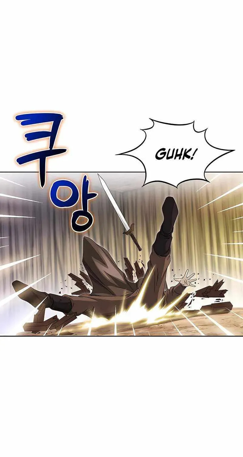 The Guardian Without Rival Chapter 39 page 43 - 
