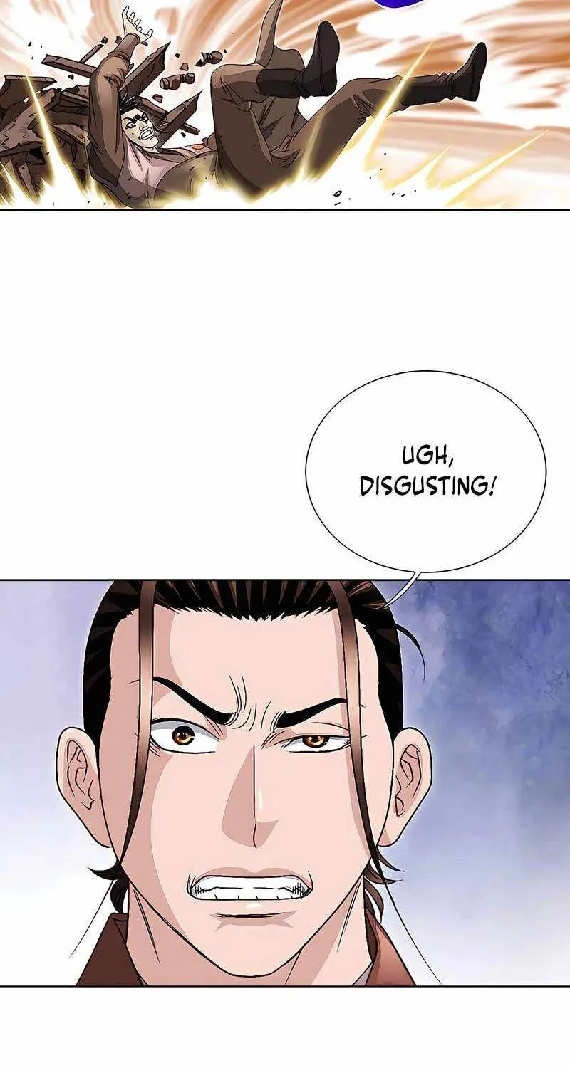 The Guardian Without Rival Chapter 39 page 56 - 