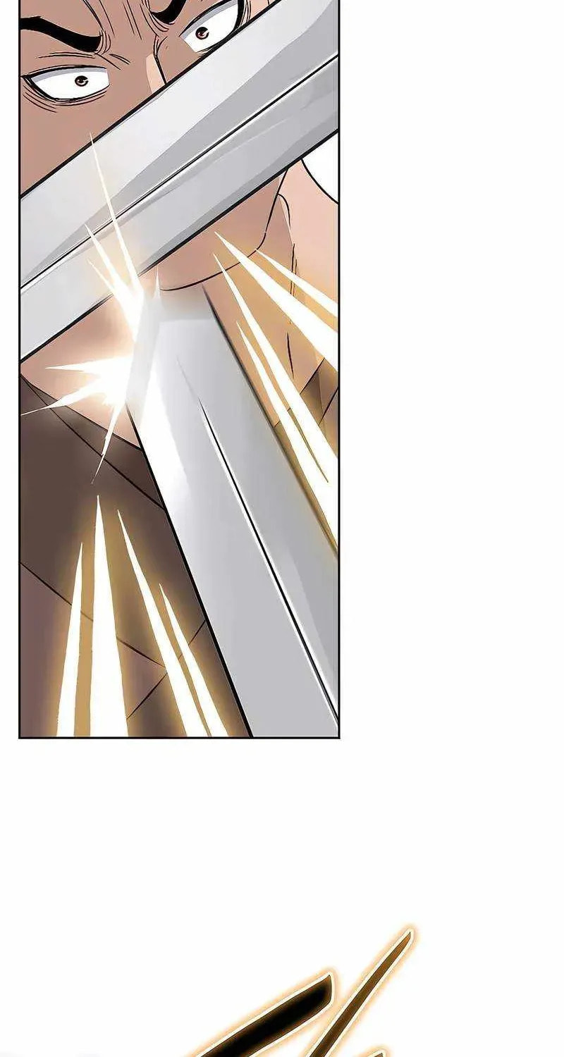 The Guardian Without Rival Chapter 39 page 59 - 