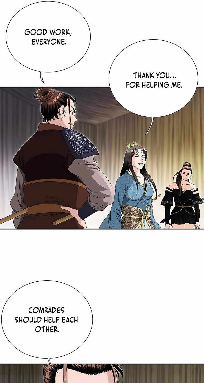 The Guardian Without Rival Chapter 39 page 63 - 