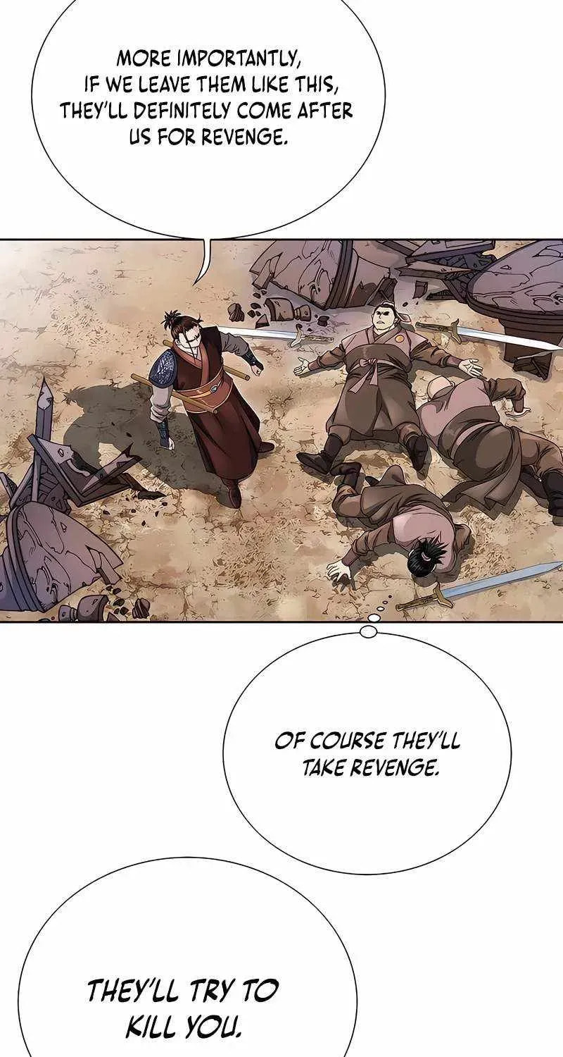 The Guardian Without Rival Chapter 39 page 65 - 