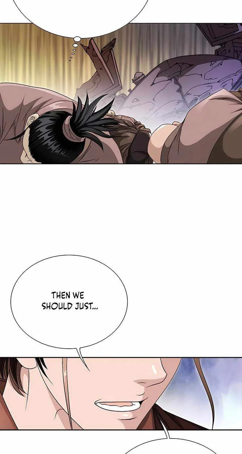 The Guardian Without Rival Chapter 39 page 66 - 