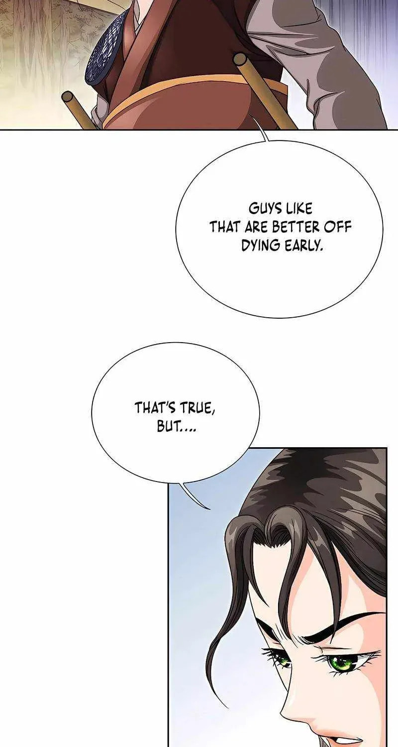 The Guardian Without Rival Chapter 39 page 69 - 