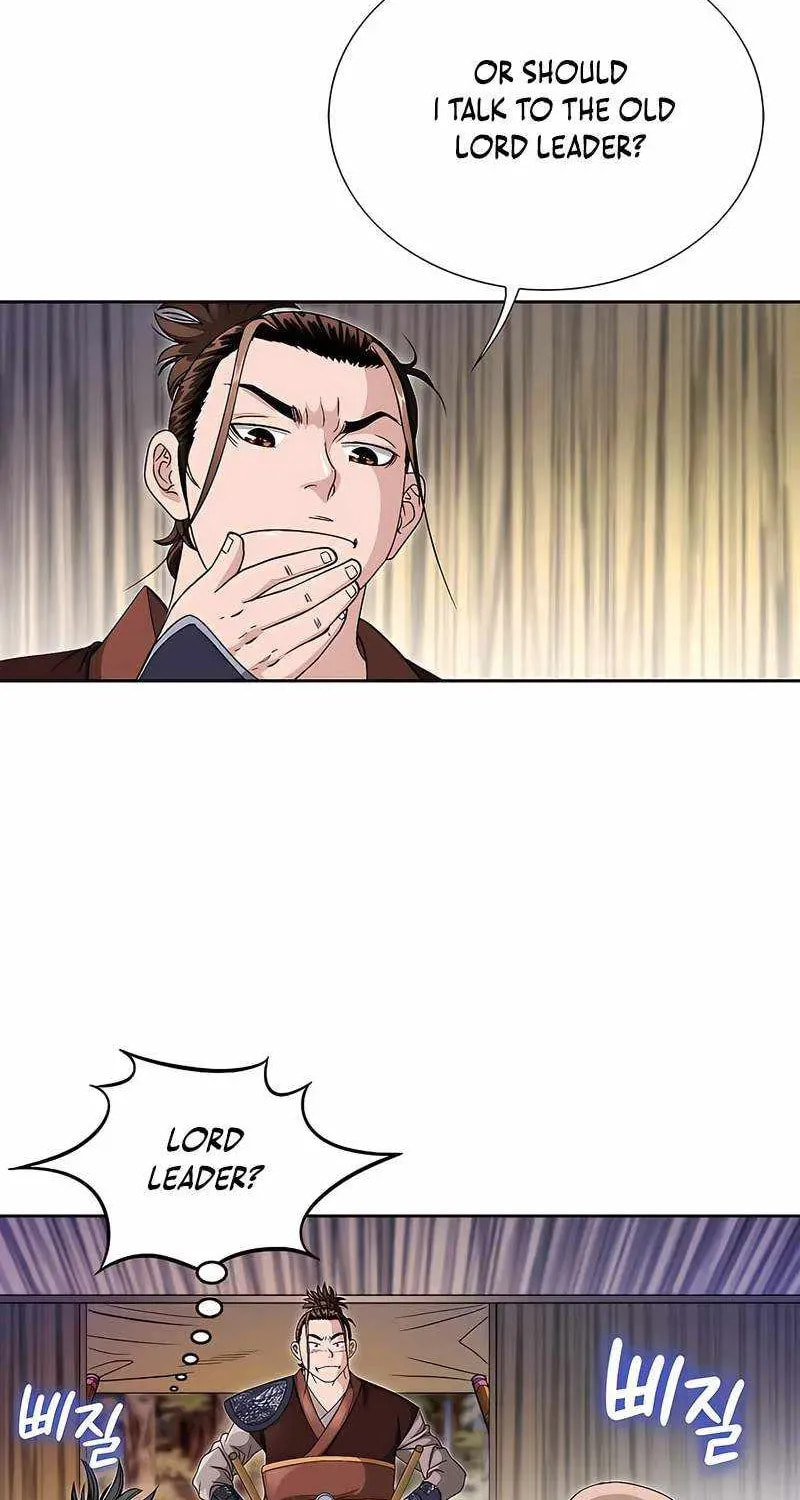 The Guardian Without Rival Chapter 39 page 71 - 