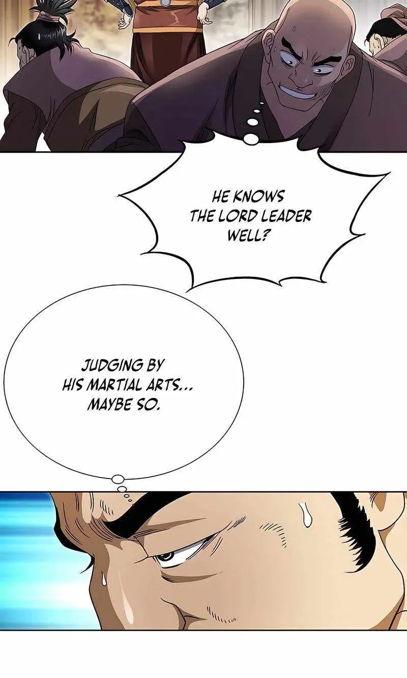 The Guardian Without Rival Chapter 39 page 72 - 