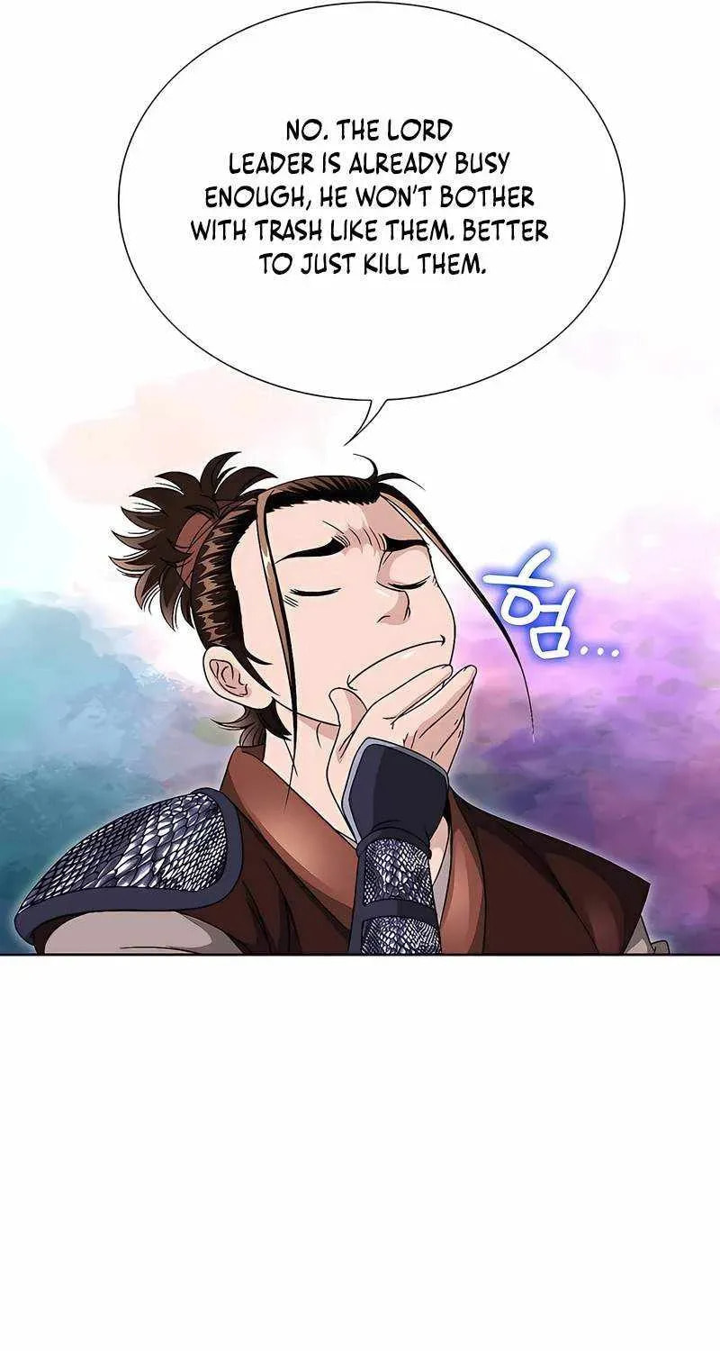 The Guardian Without Rival Chapter 39 page 73 - 