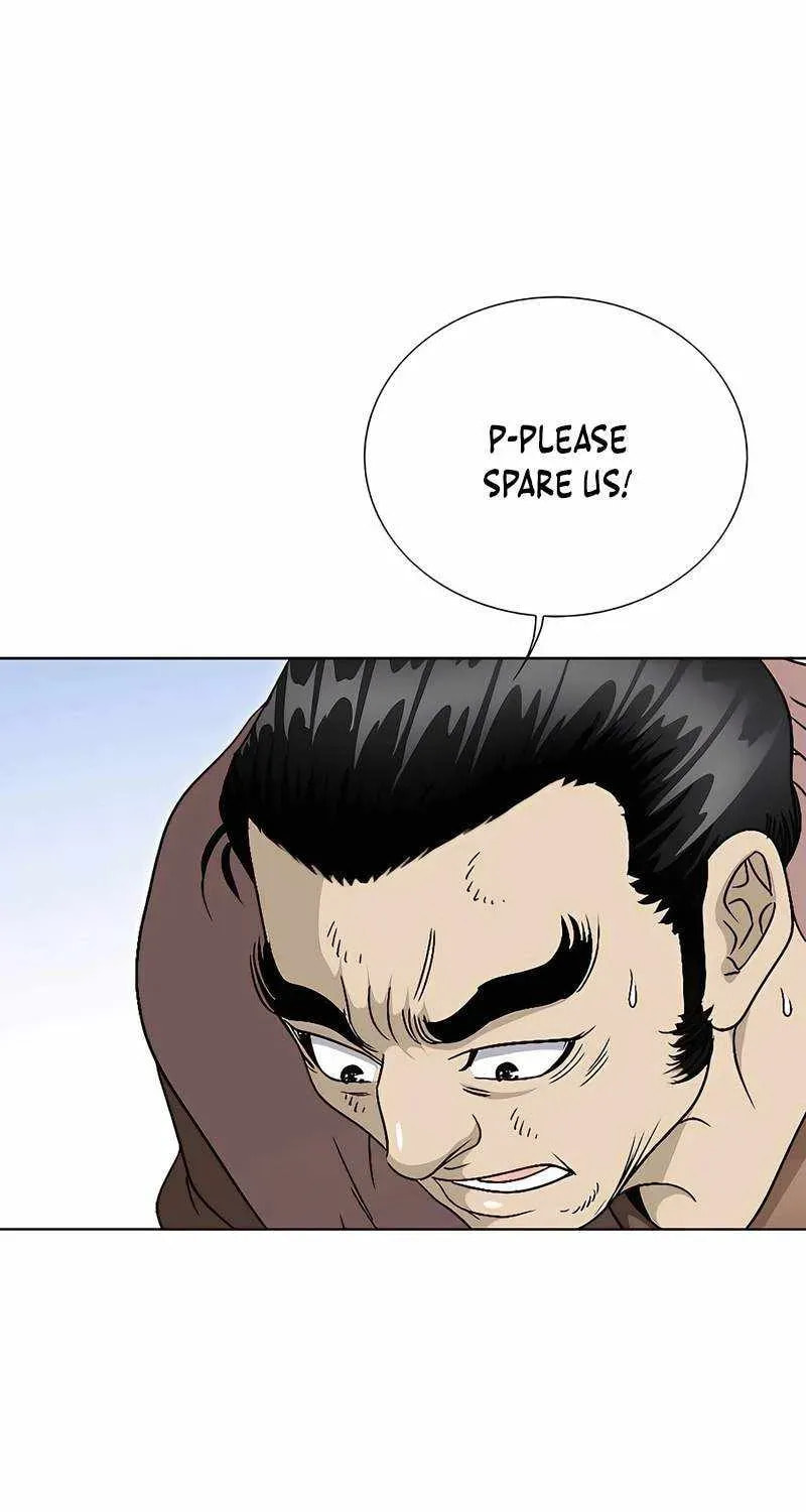 The Guardian Without Rival Chapter 39 page 75 - 