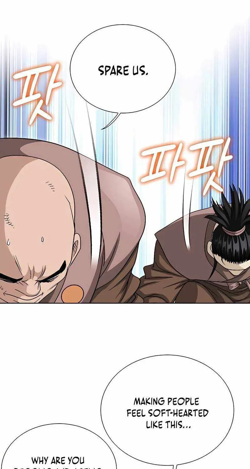 The Guardian Without Rival Chapter 39 page 76 - 