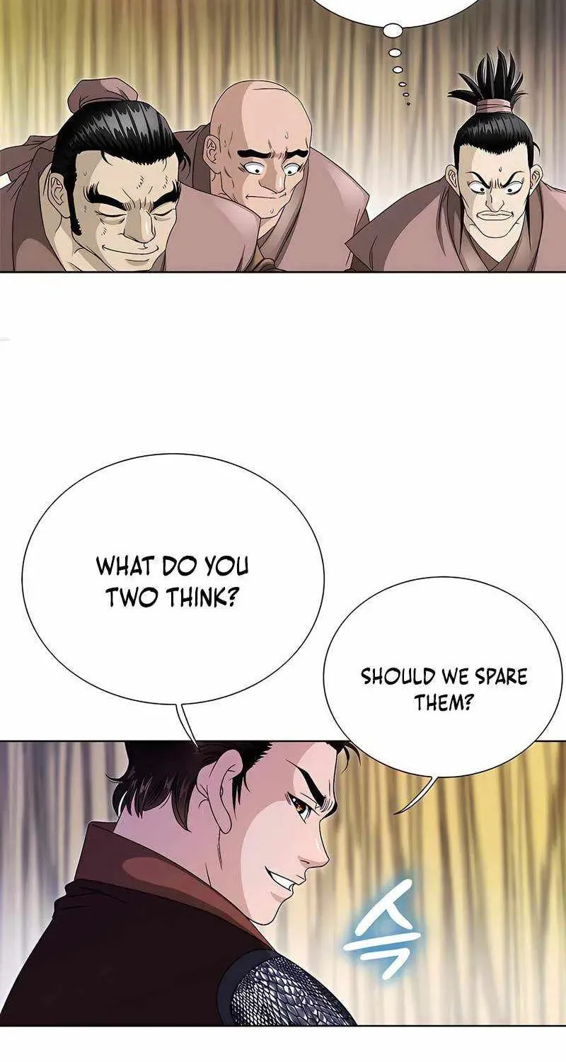 The Guardian Without Rival Chapter 39 page 81 - 