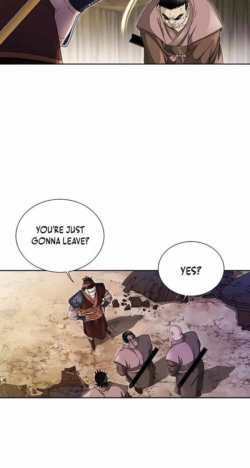 The Guardian Without Rival Chapter 39 page 84 - 
