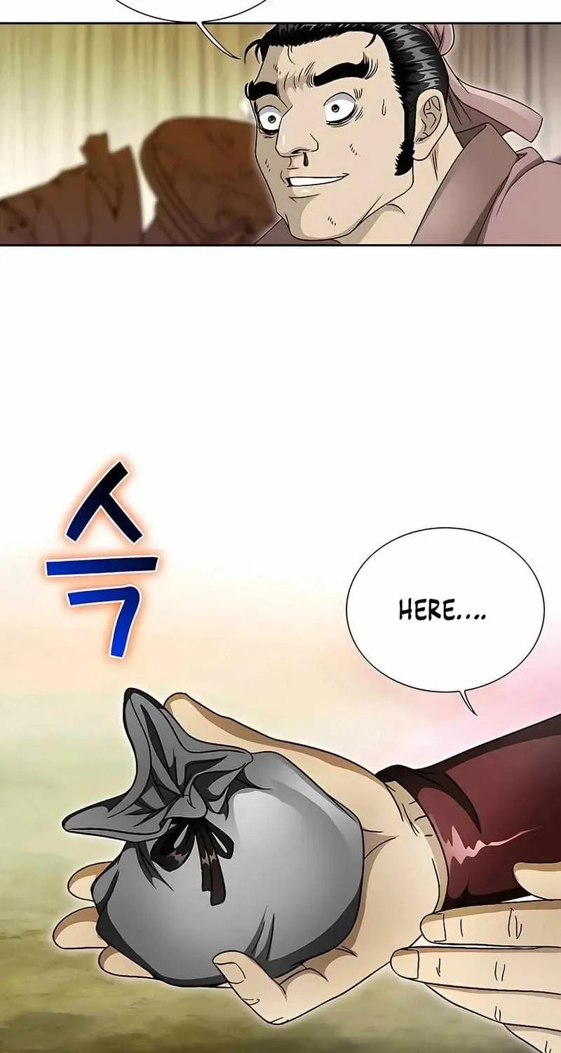 The Guardian Without Rival Chapter 39 page 86 - 