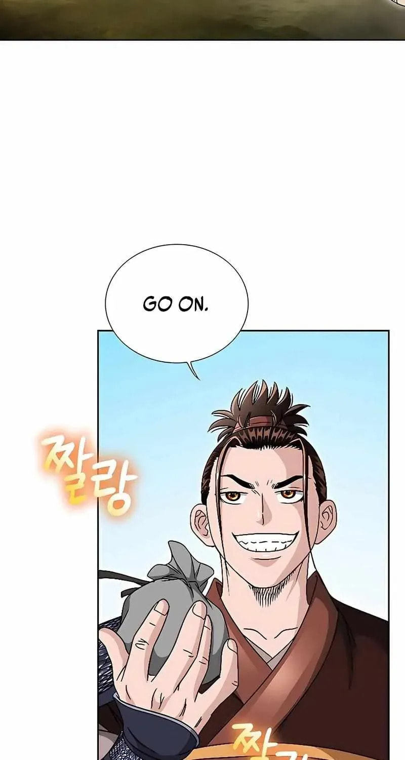 The Guardian Without Rival Chapter 39 page 87 - 