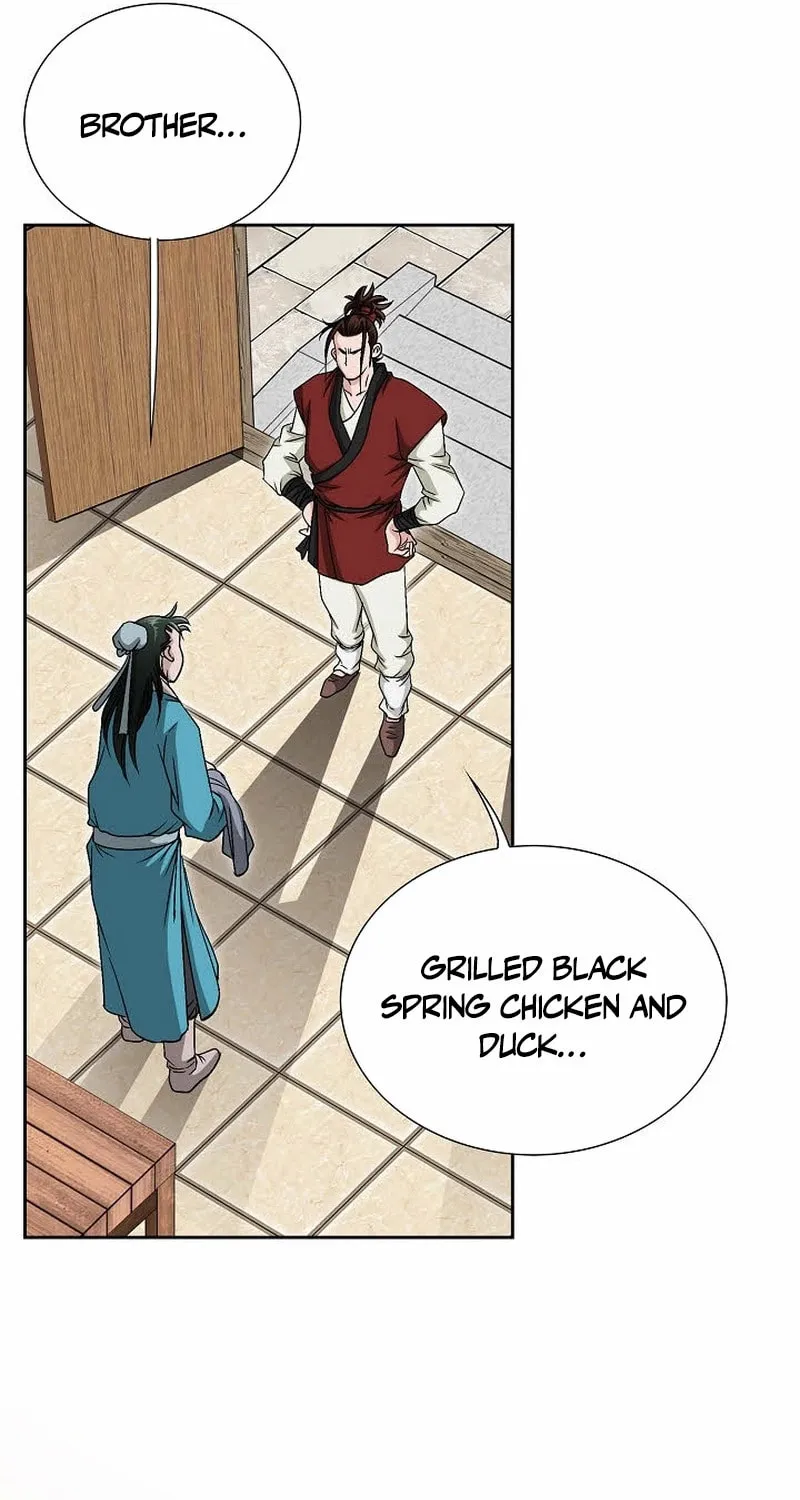 The Guardian Without Rival Chapter 4 page 101 - 