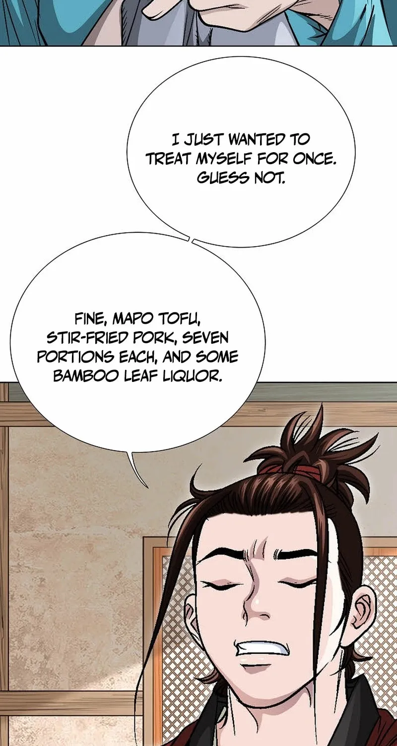 The Guardian Without Rival Chapter 4 page 103 - 
