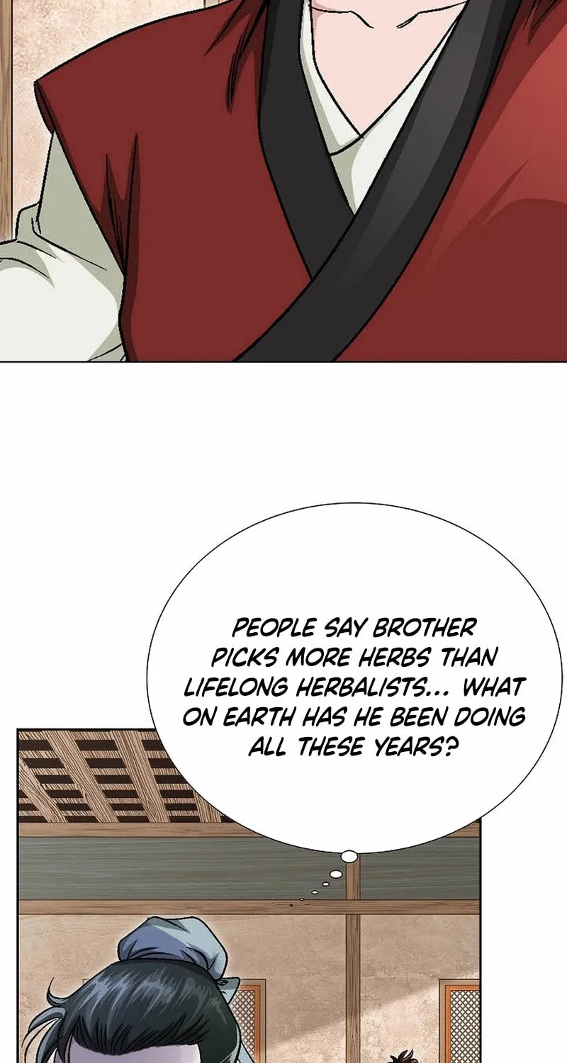 The Guardian Without Rival Chapter 4 page 104 - 
