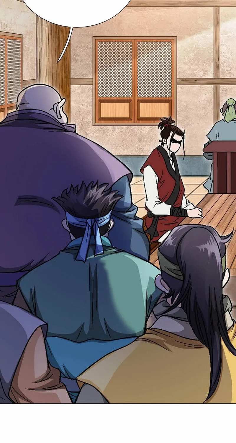 The Guardian Without Rival Chapter 4 page 107 - 