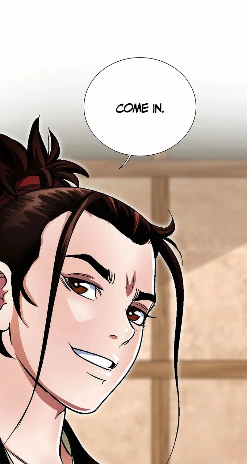 The Guardian Without Rival Chapter 4 page 108 - 