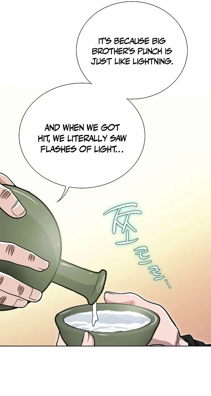 The Guardian Without Rival Chapter 4 page 112 - 