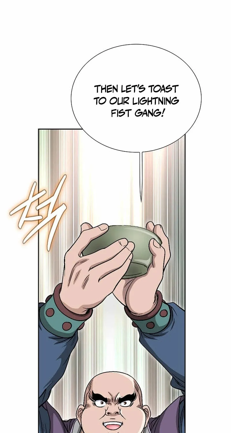 The Guardian Without Rival Chapter 4 page 114 - 