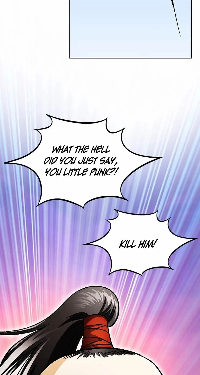 The Guardian Without Rival Chapter 4 page 24 - 