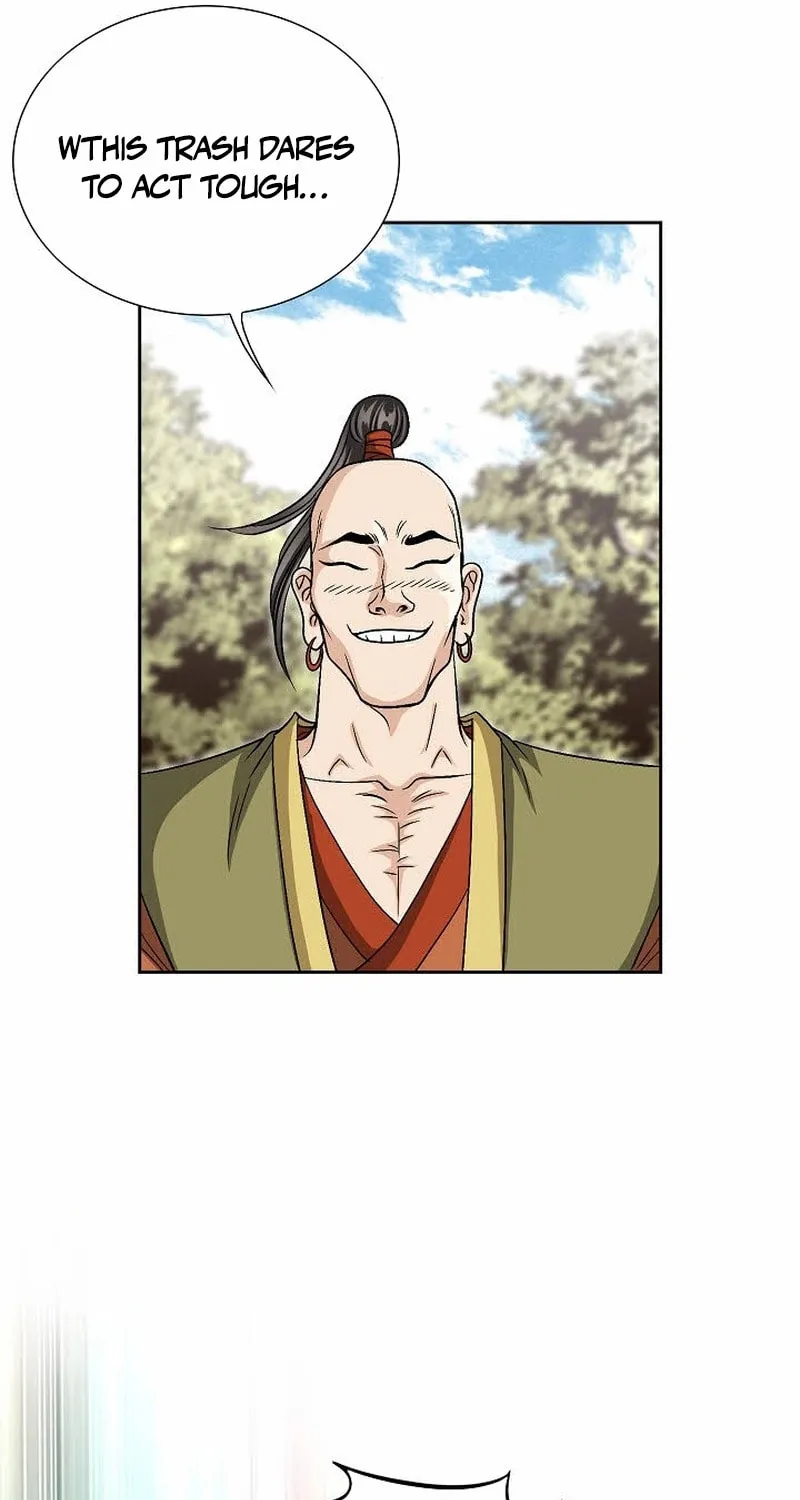 The Guardian Without Rival Chapter 4 page 28 - 