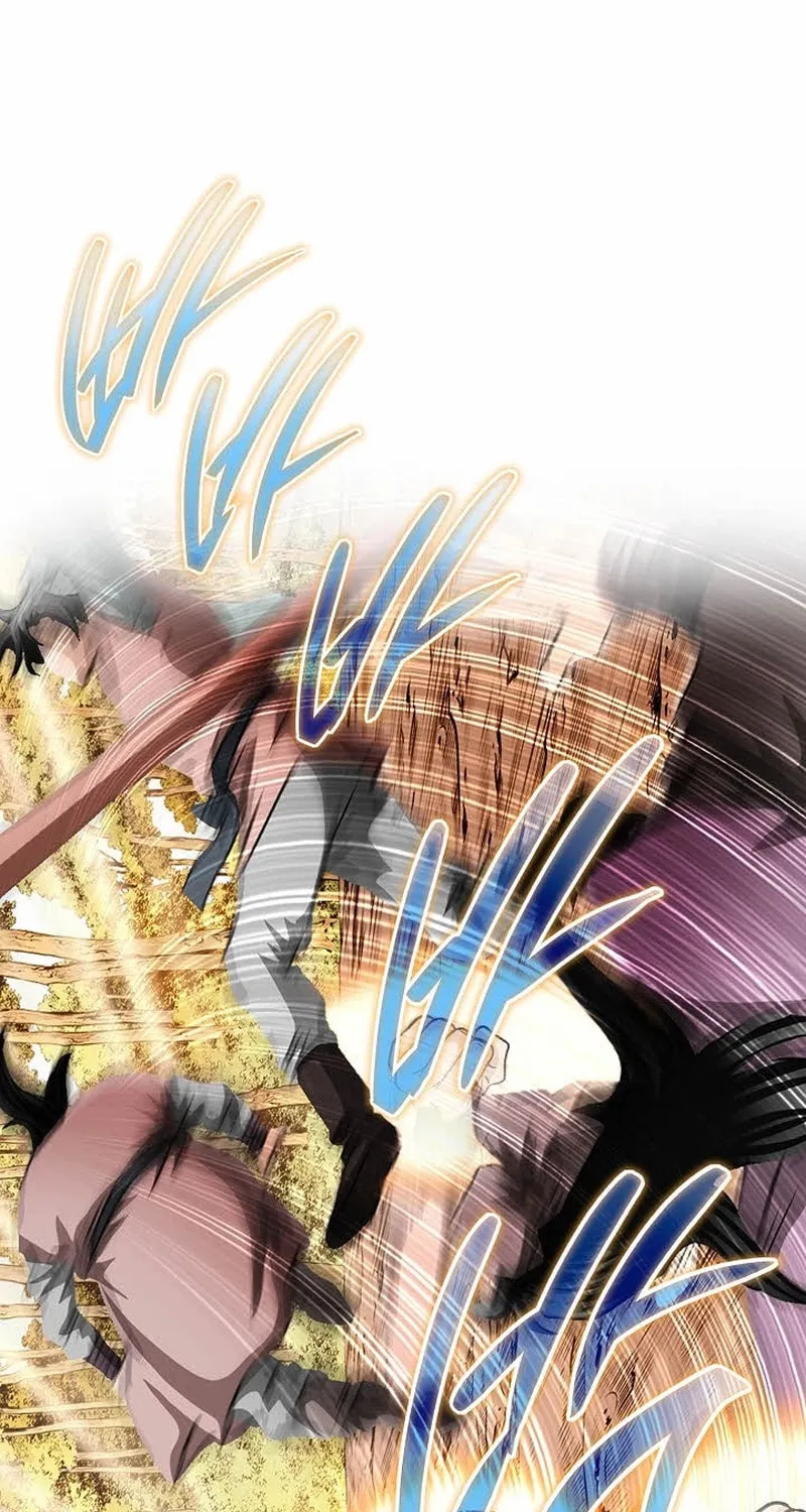 The Guardian Without Rival Chapter 4 page 30 - 