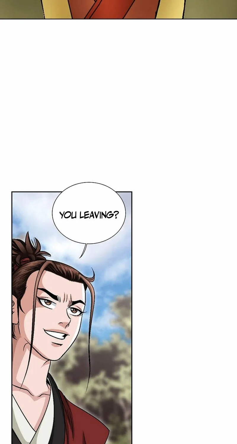 The Guardian Without Rival Chapter 4 page 37 - 