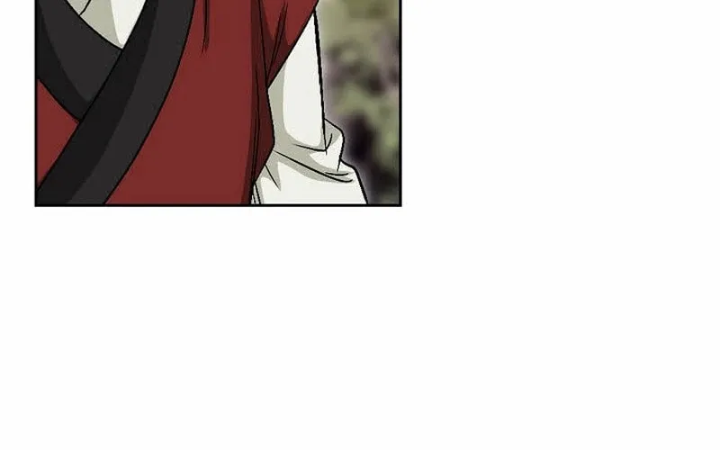 The Guardian Without Rival Chapter 4 page 38 - 