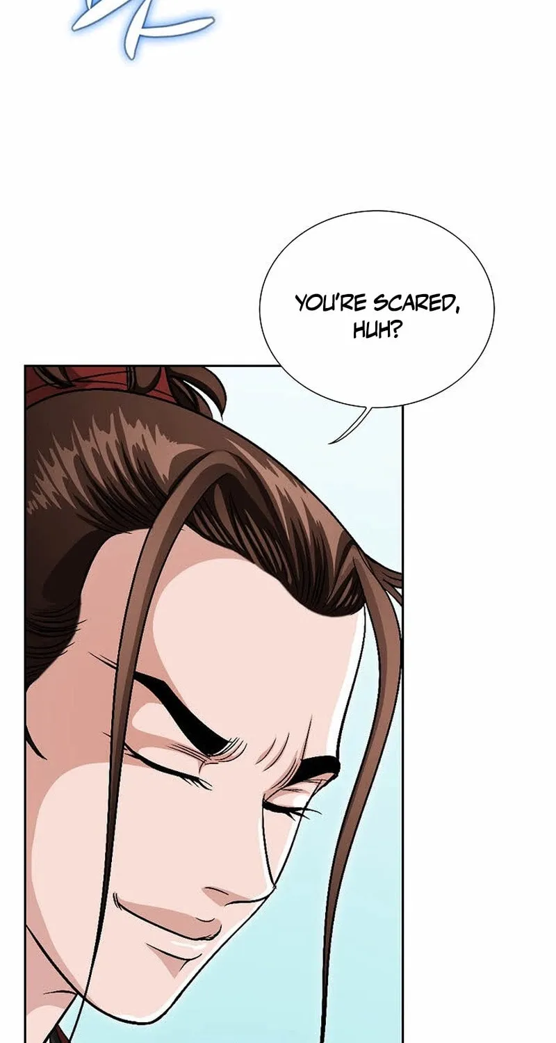The Guardian Without Rival Chapter 4 page 40 - 