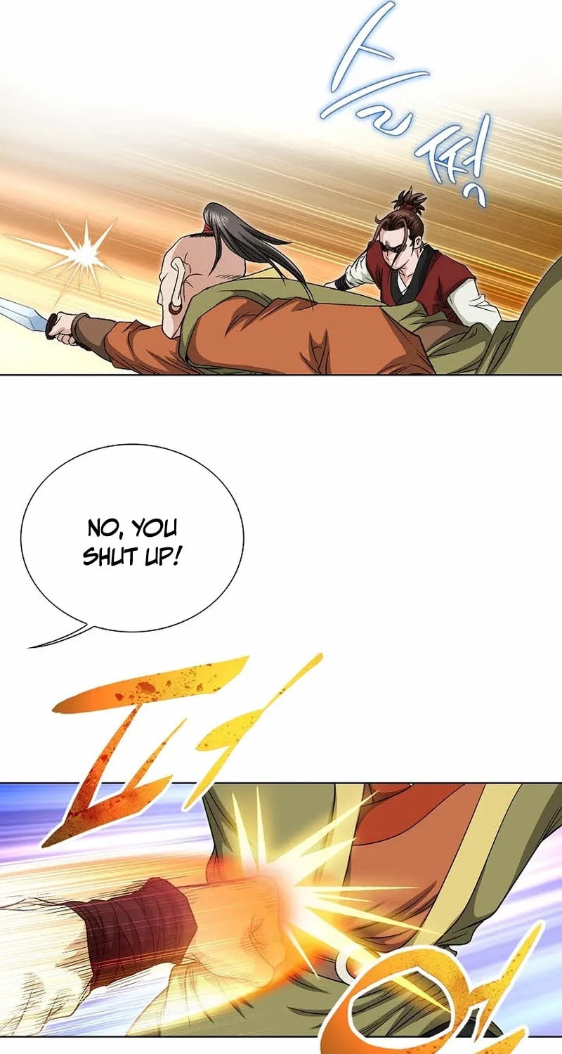 The Guardian Without Rival Chapter 4 page 42 - 
