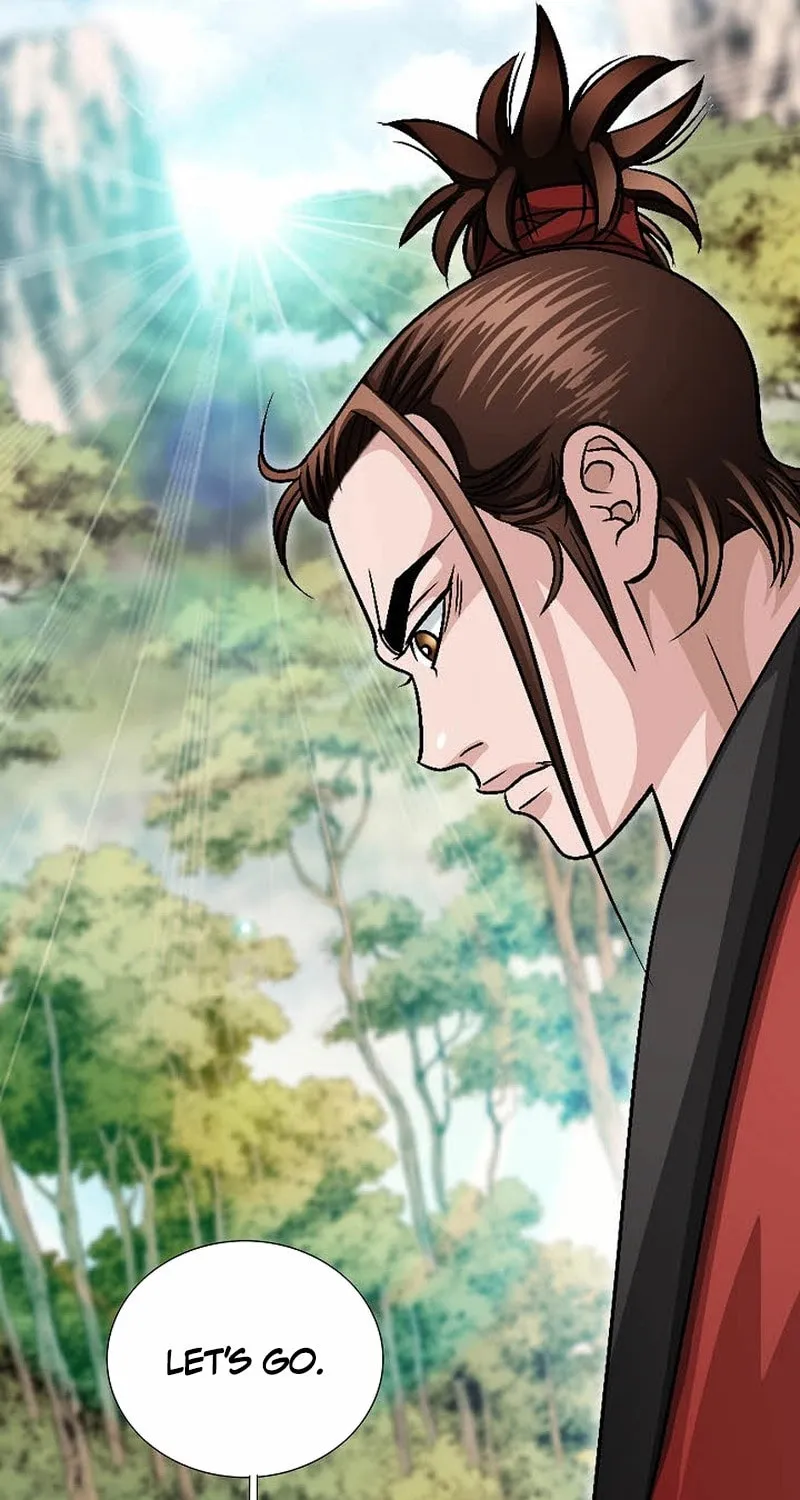 The Guardian Without Rival Chapter 4 page 58 - 
