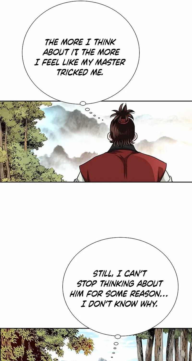 The Guardian Without Rival Chapter 4 page 63 - 