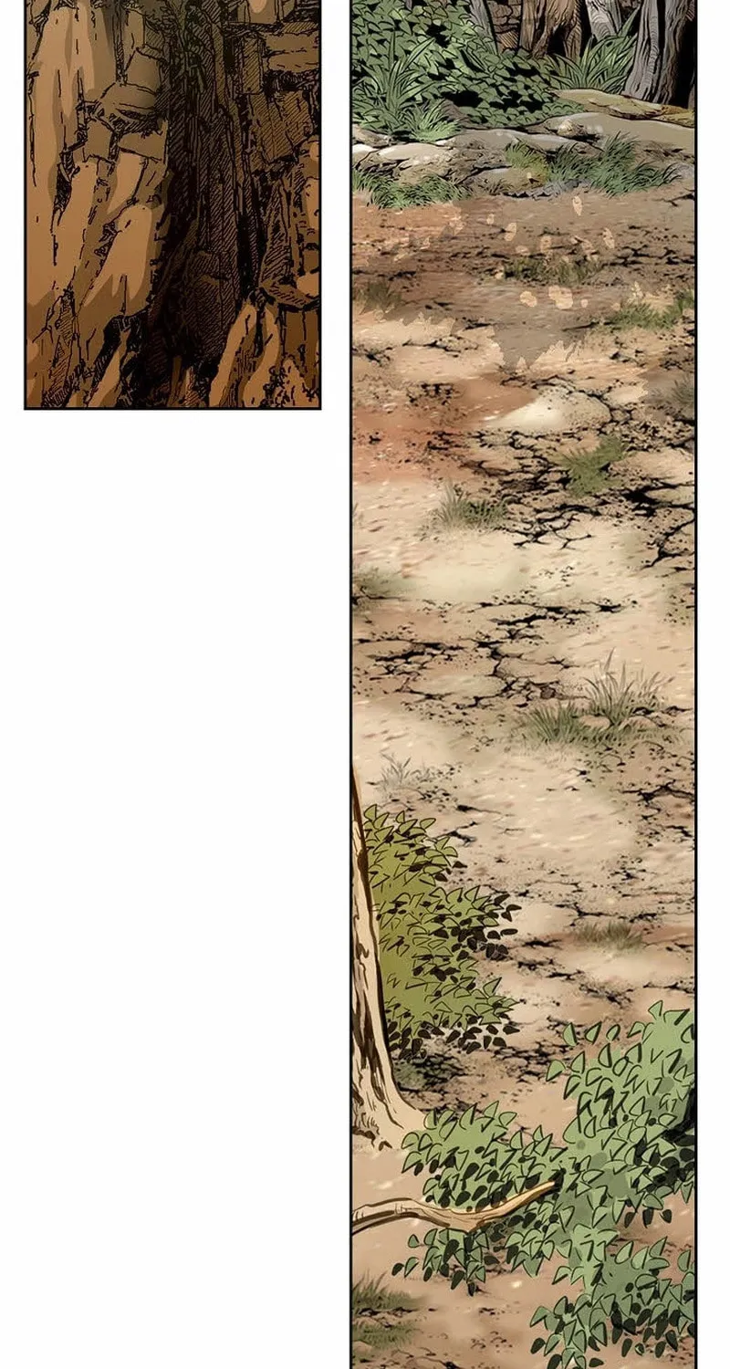 The Guardian Without Rival Chapter 4 page 66 - 
