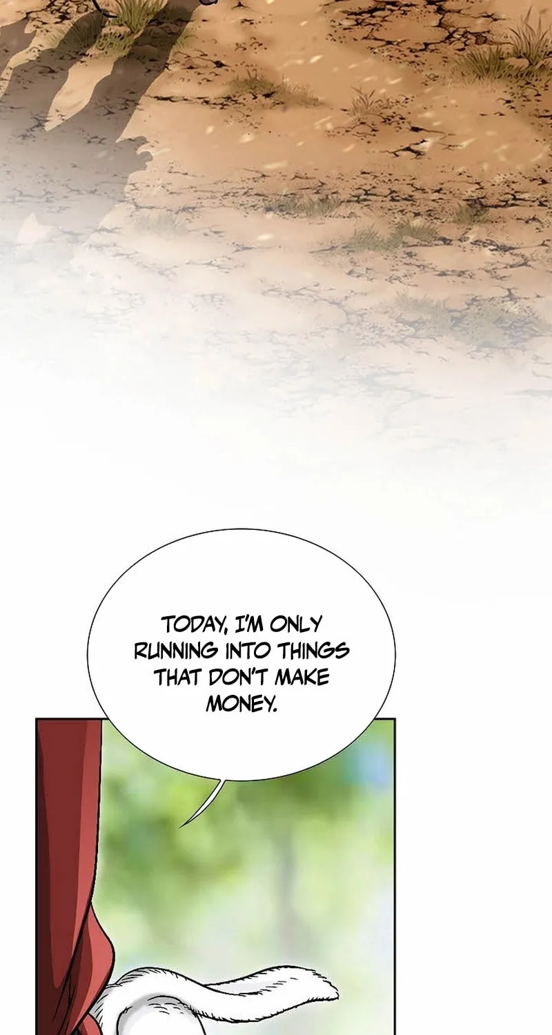 The Guardian Without Rival Chapter 4 page 69 - 