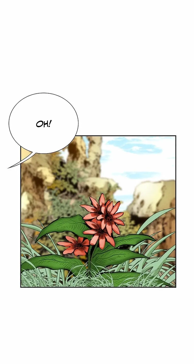 The Guardian Without Rival Chapter 4 page 72 - 