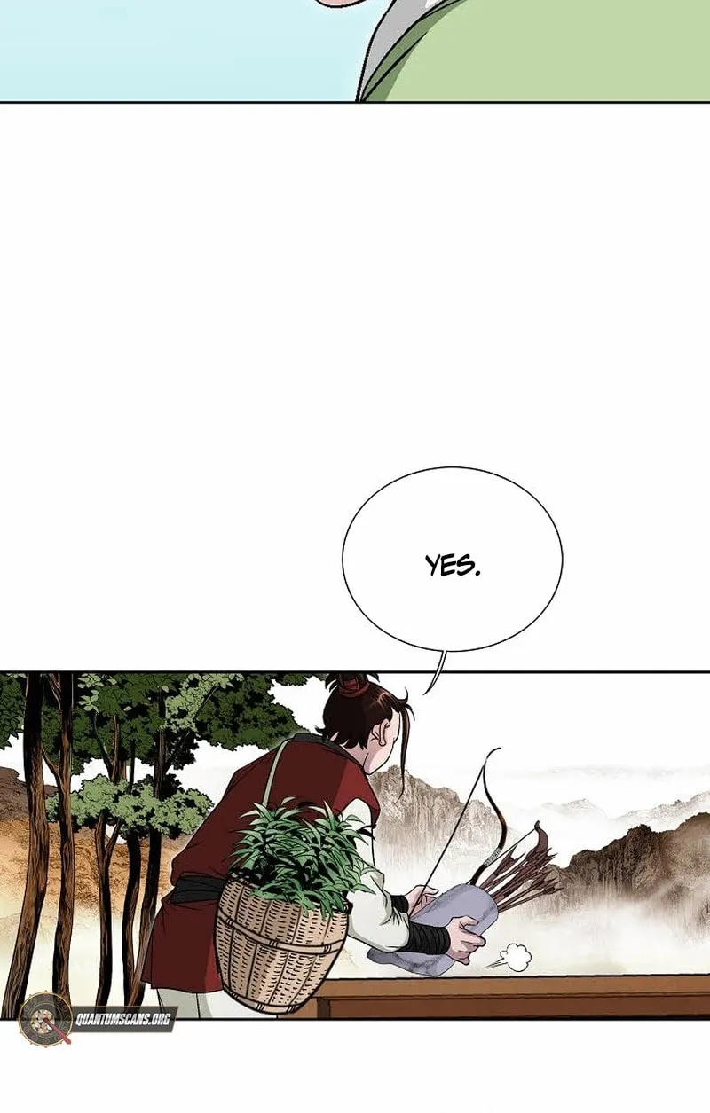 The Guardian Without Rival Chapter 4 page 78 - 