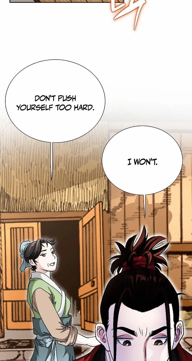 The Guardian Without Rival Chapter 4 page 80 - 