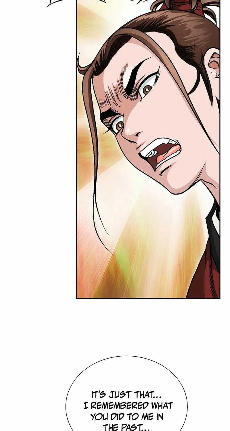 The Guardian Without Rival Chapter 4 page 9 - 