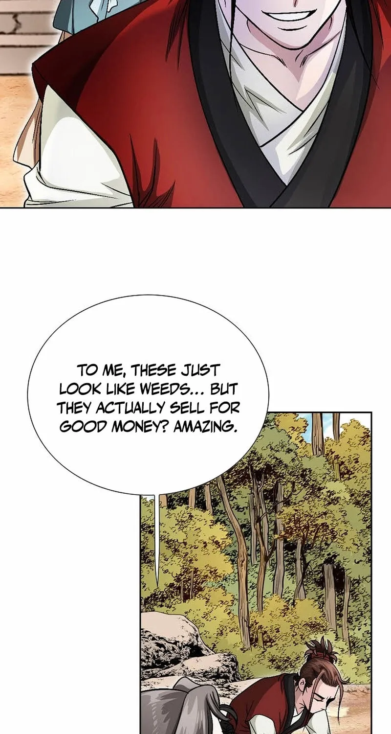 The Guardian Without Rival Chapter 4 page 81 - 