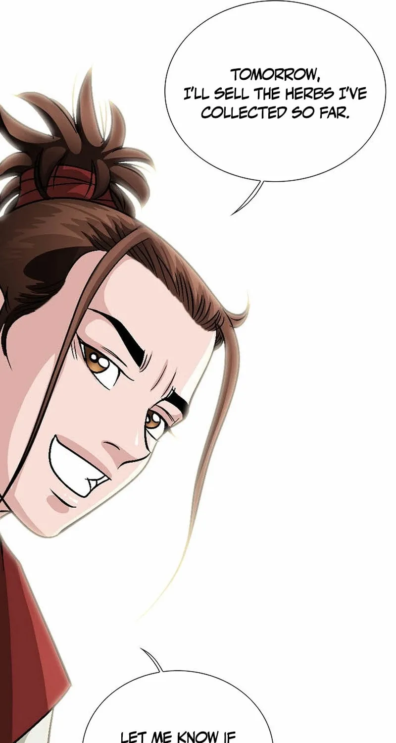 The Guardian Without Rival Chapter 4 page 84 - 