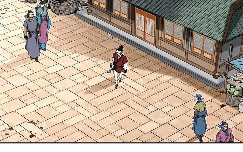 The Guardian Without Rival Chapter 4 page 89 - 