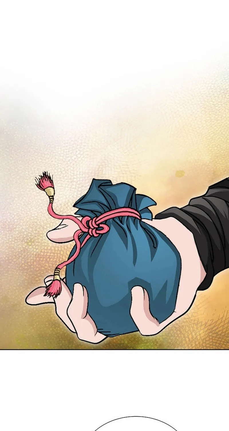 The Guardian Without Rival Chapter 4 page 90 - 