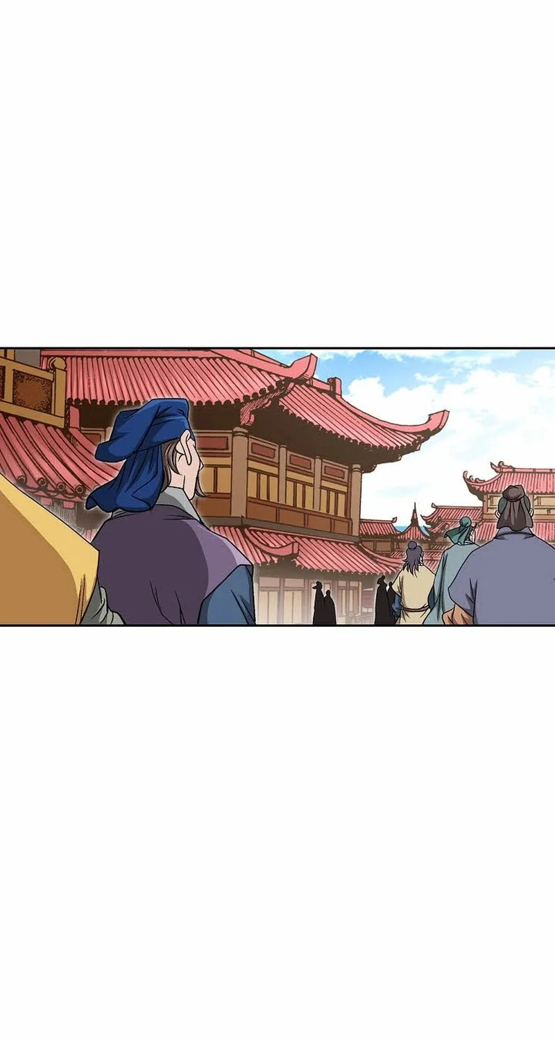 The Guardian Without Rival Chapter 4 page 93 - 