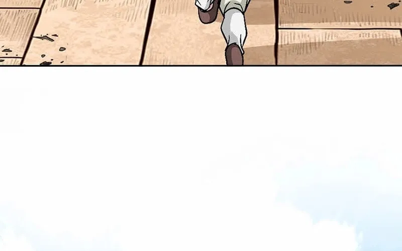 The Guardian Without Rival Chapter 4 page 95 - 