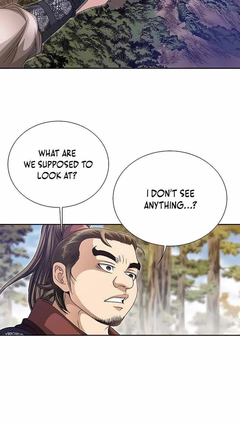 The Guardian Without Rival Chapter 40 page 32 - 