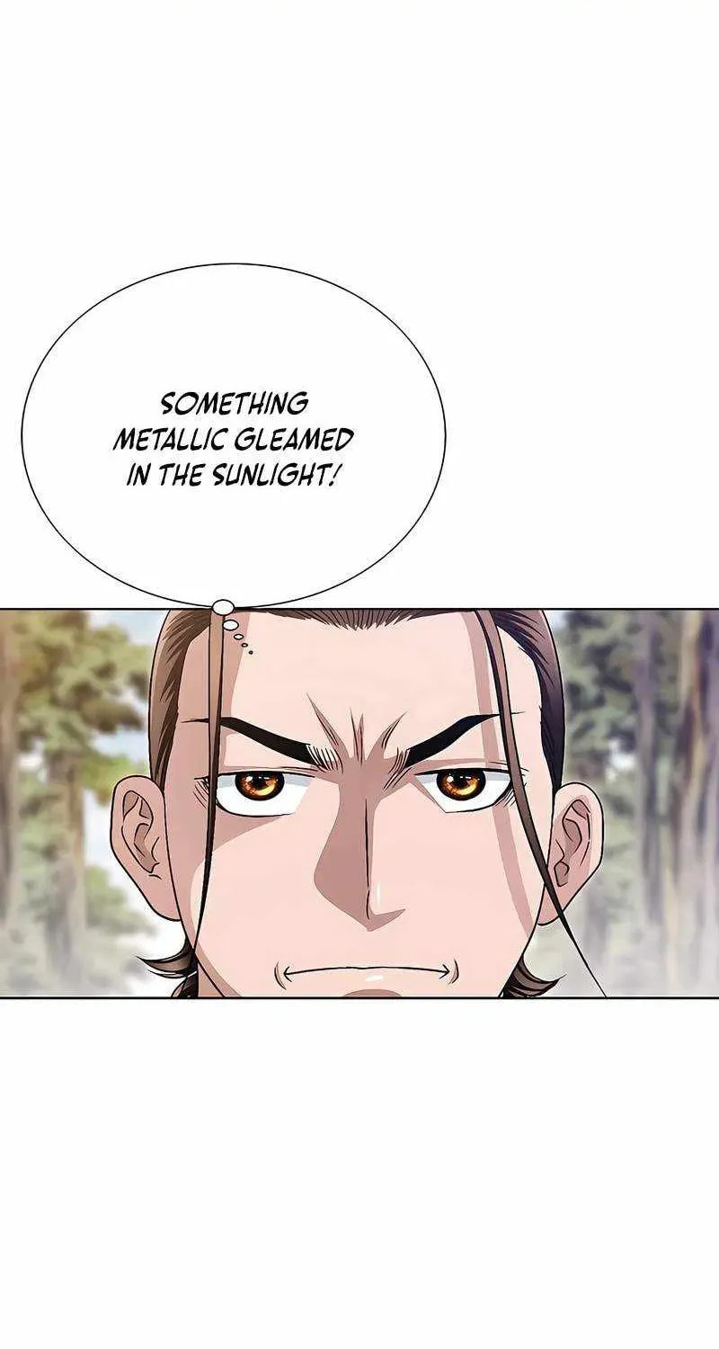 The Guardian Without Rival Chapter 40 page 34 - 