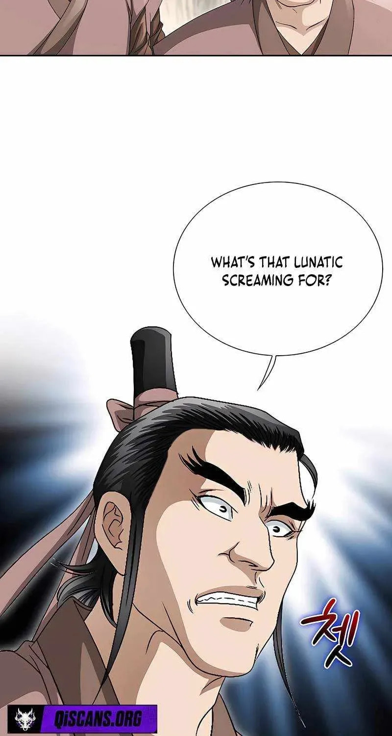 The Guardian Without Rival Chapter 40 page 40 - 