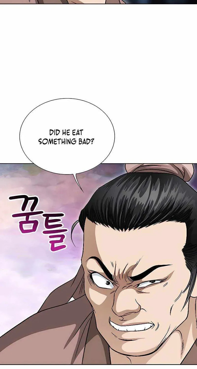 The Guardian Without Rival Chapter 40 page 41 - 